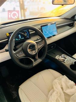 بي واي دي سيل 05 DM-i